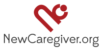 New Caregiver
